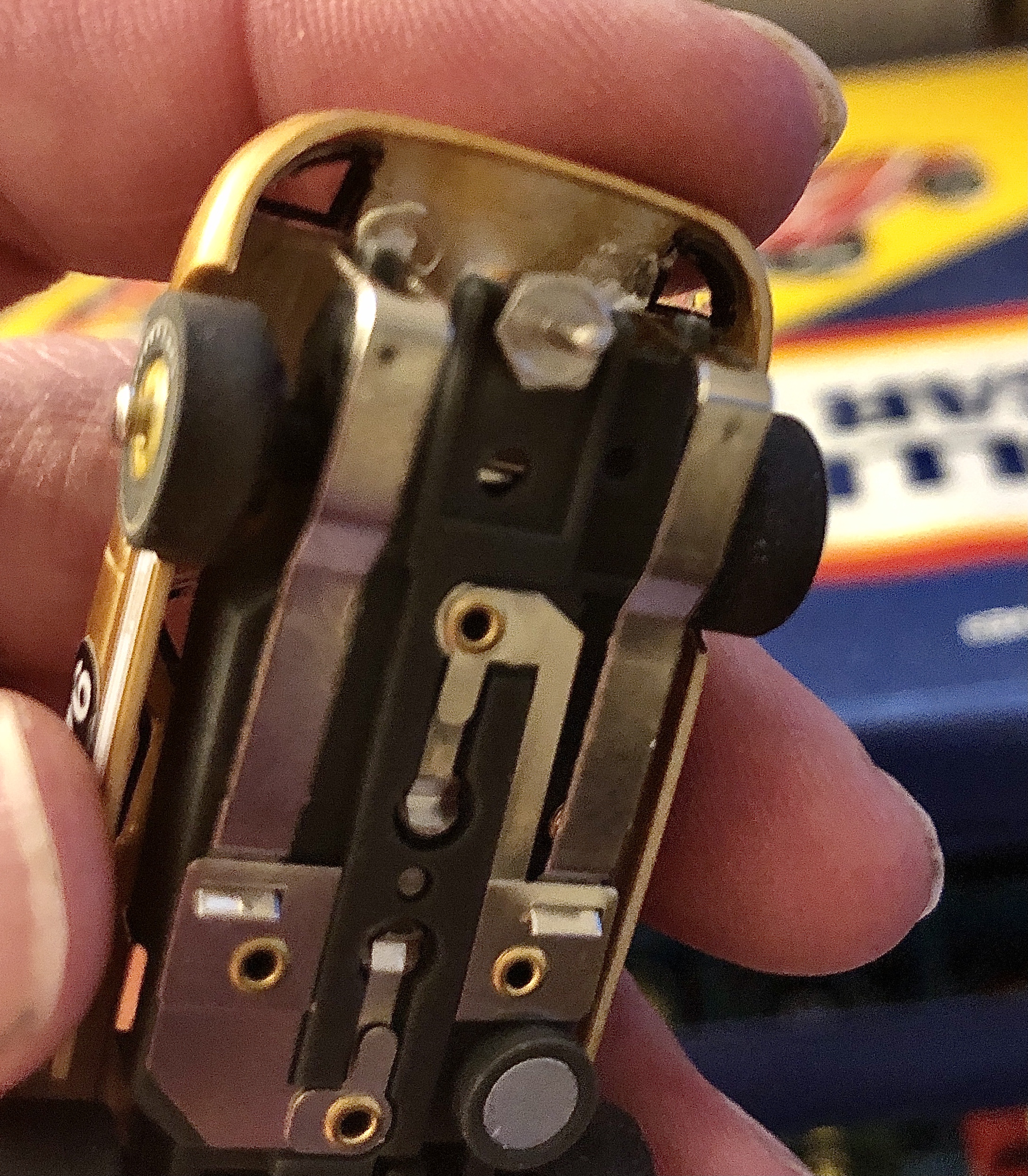 Has a preview image link and yet 404 :/